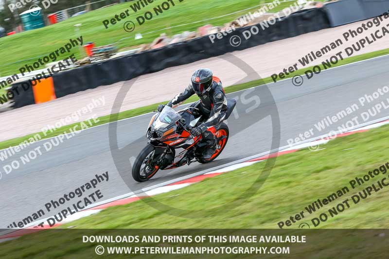 Oulton Park 21st March 2020;PJ Motorsport Photography 2020;anglesey;brands hatch;cadwell park;croft;donington park;enduro digital images;event digital images;eventdigitalimages;mallory;no limits;oulton park;peter wileman photography;racing digital images;silverstone;snetterton;trackday digital images;trackday photos;vmcc banbury run;welsh 2 day enduro